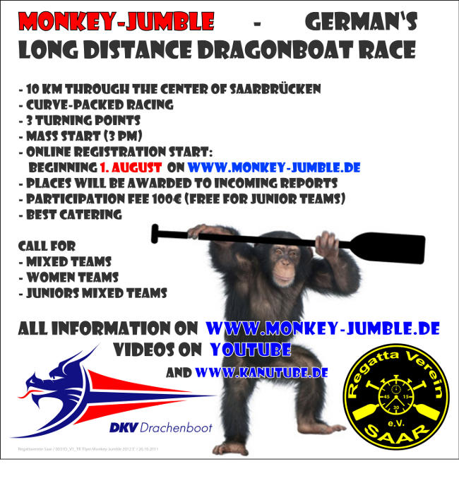 Flyer,